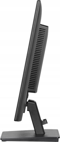 Monitor LED 27" iiyama ProLite X2792HSU-B1 na Arena.pl