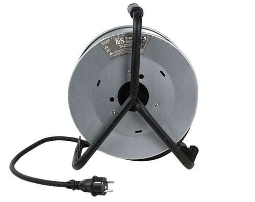 przedłużacz na bębnie 30m - dx ks crm30m na Arena.pl