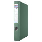 Segregator A4/4Rd/30 Zielony 7424