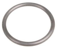 Uszczelniacz Cedrus o-ring pompa PS60-3 PS100-4 70122-V120210-0000