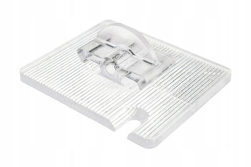 ZESTAW SIATKA NA BALKON 4x3 DLA KOTA WZMOCNIONA DRUCIKIEM BEZ WIERCENIA na Arena.pl