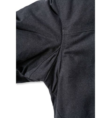 kurtka carhartt full swing® cryder jacket na Arena.pl