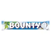 BATON BOUNTY 57G