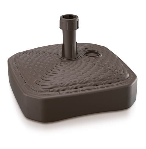 podstawa pod parasol umbrella base mpkr | umbra na Arena.pl
