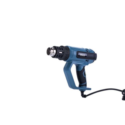 Opalarka Elektryczna 2200W WDS2510 na Arena.pl