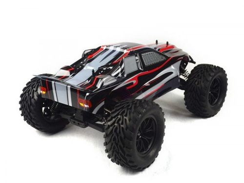 Sword Mega MT EBD 2.4GHz - R0066 na Arena.pl