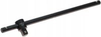Pokrętło przesuwne 1/2" x 300 mm, CrMo