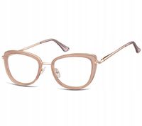 product-compare-56979210