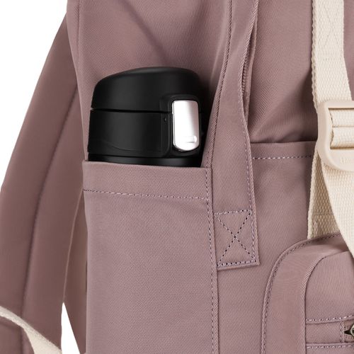 plecak 1088m-02 na Arena.pl