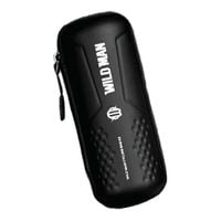 wildman etui/sakwa do uchwytu na bidon   e3 3l czarna/black