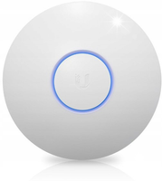 Ubiquiti UniFi UAP-AC-PRO ACESS POINT 20 dBm