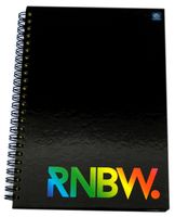 KOŁOBRULION KRATKA A5 100