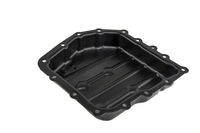 product-compare-56381014