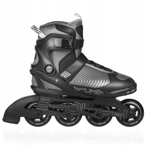 ROLKI REVO SPOKEY 45 na Arena.pl