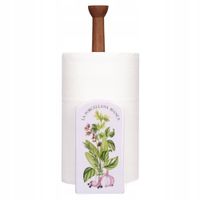 Stojak na ręcznik papierowy Conserva 32 cm