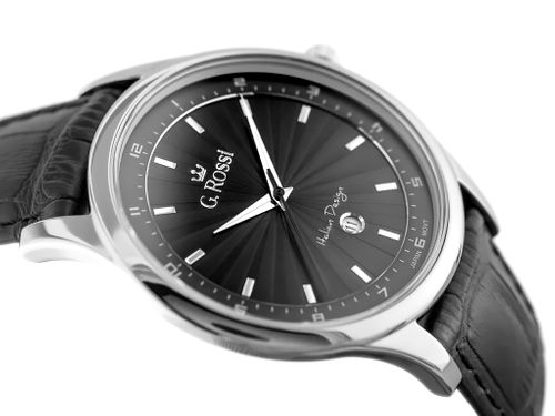 G. ROSSI - 10212A2 (zg210c) na Arena.pl
