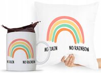 product-compare-55866589