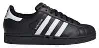 Buty męskie Adidas SUPERSTAR II (JI0079) 44