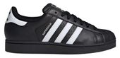 Buty męskie Adidas SUPERSTAR II (JI0079) 46