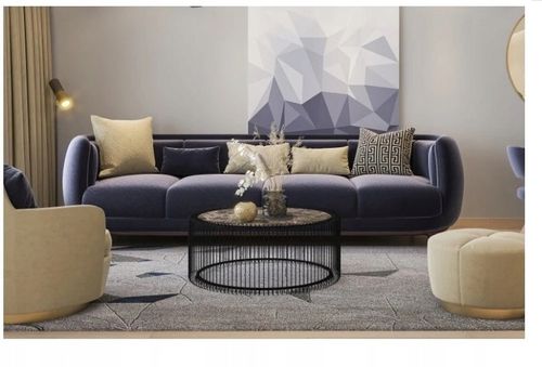 Mini kamera szpiegowska SMART detekcja ukryta kamerka Mała WIFI 4K na Arena.pl