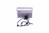 Czujnik temperatury spalin OPEL ASTRA K 2015 2016 2017 2018 2019 2020 2021