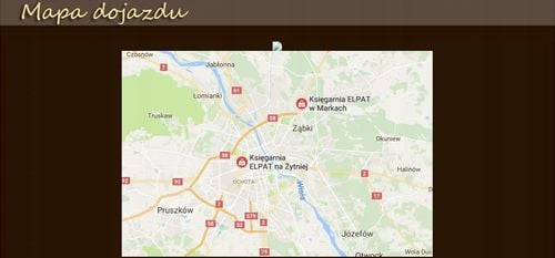 Alter Ego 5 Język francuski Ćwiczenia na Arena.pl