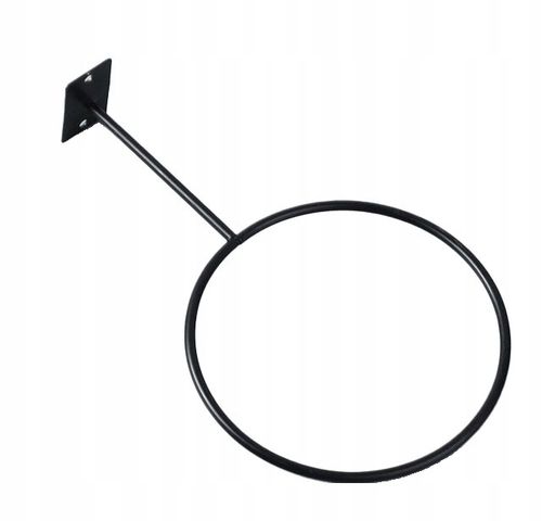 UCHWYTNA PIŁKĘ MAŁY na Arena.pl