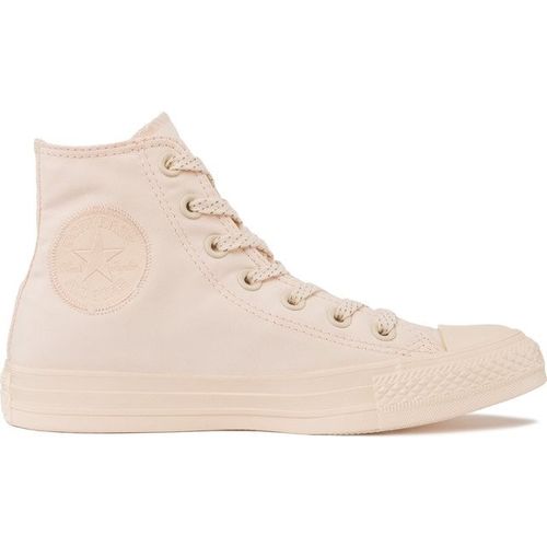 Converse 157627 Chuck Taylor All Star na Arena.pl