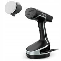 product-compare-61810178