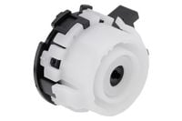 KOSTKA STACYJKI SEAT LEON 2010 2011 2012