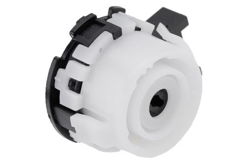 KOSTKA STACYJKI VW GOLF PLUS V 2009 2010 2011 2012 2013 na Arena.pl