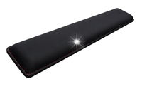 Podkładka pod nadgarstki HYPERX Wrist Rest HX-WR