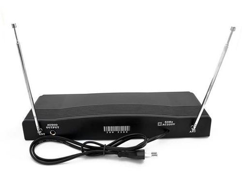 Zestaw karaoke na Arena.pl