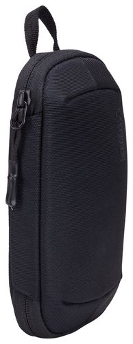 Thule Subterra 2 PowerShuttle Mini - Black na Arena.pl