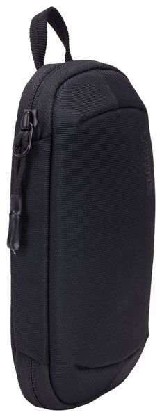 Thule Subterra 2 PowerShuttle Mini - Black zdjęcie 7