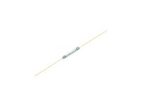 Kontaktron-rurka 10mm SPST-NO