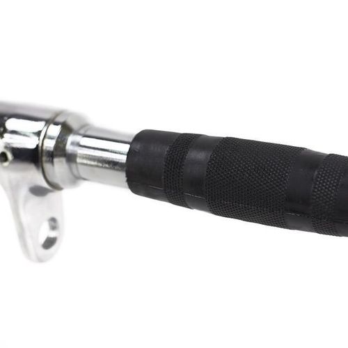 Drążek długi do wyciągu UW15 HMS na Arena.pl