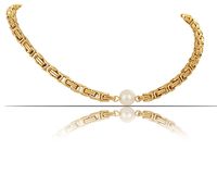 product-compare-62172668