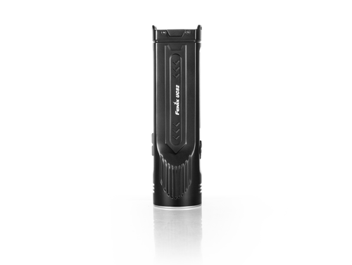 Latarka diodowa Fenix UC52 na Arena.pl