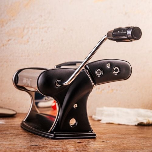 maszynka do makaronu ciasta kinghoff kh-1957 na Arena.pl