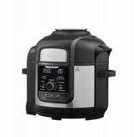NINJA OP500EU Foodi MAX multicooker 7.5L 9w1