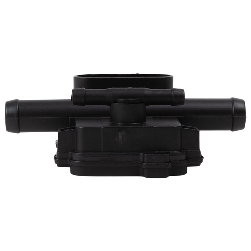 CZUJNIK DO INSTALACJI GAZU STAG MAPSENSOR PS02 PLUS ZAMIENNIK na Arena.pl