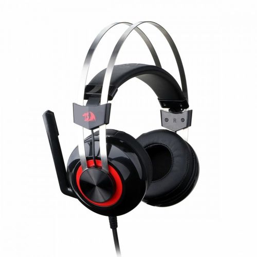 Słuchawki gaming TALOS H601 na Arena.pl