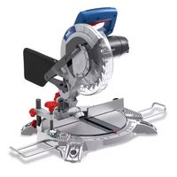 product-compare-63554287