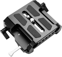 product-compare-58238638