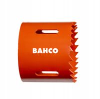 BAHCO OTWORNICA BIMETALOWA 59mm