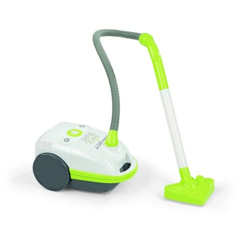 Smoby - Odkurzacz Rowenta Artect 2 24404 na Arena.pl