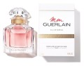 perfumy 261 50ml inspirowane mon guerlain - guerlain na Arena.pl