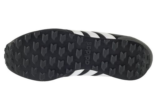 adidas V RACER 2.0 (BC0106) na Arena.pl