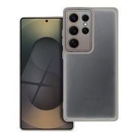 product-compare-61135435